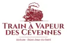 Train à Vapeur des Cévennes