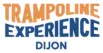 Trampoline Experience