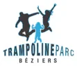 Trampoline Parc Béziers
