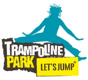 Trampoline Park Angers