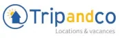 Trip and Co