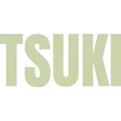 Tsuki Matcha