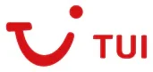 TUI France