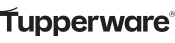 Tupperware