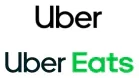Uber
