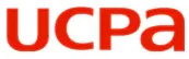 UCPA