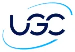 UGC