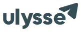Ulysse