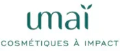 Umaï