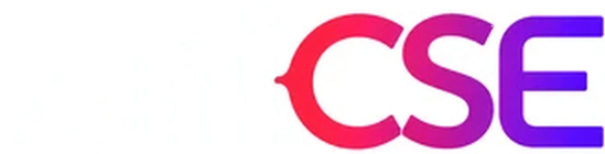 Uni-CE