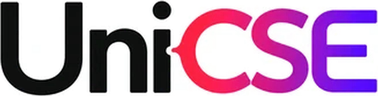Uni-CE