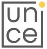 Uni-CE Voyages