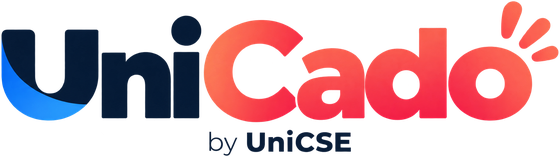 UniCado
