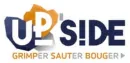 Up'Side Saint-Avertin
