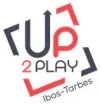 Up2play Tarbes