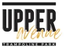 Upper Avenue Trampoline Park