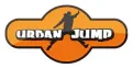 Urban Jump