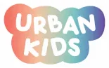 Urban Kids