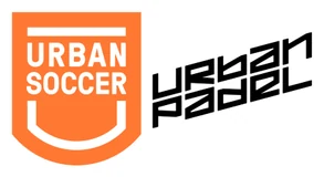 UrbanSoccer, UrbanPadel