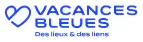 Vacances Bleues