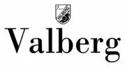 Valberg