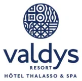 Valdys Thalasso Spa