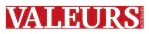 Valeurs Actuelles