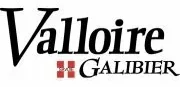 Valloire