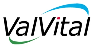 ValVital