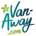 Van Away