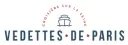 Vedettes de Paris