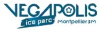 Vegapolis Patinoire