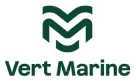 Vert Marine