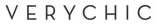 VeryChic