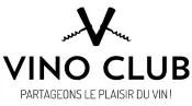 Vino Club