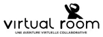 Virtual Room