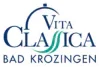 Vita Classica Bad Krozingen