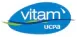 Vitam