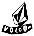 Volcom