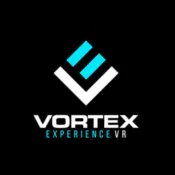 Vortex Expérience