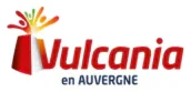 Vulcania