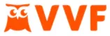 VVF