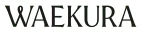 Waekura