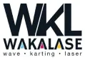 Wakalase
