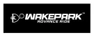Wakepark Advance Ride