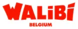 Walibi