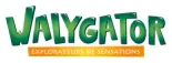 Walygator