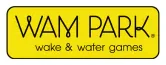 Wam Park