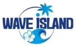 Wave Island