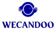 Wecandoo